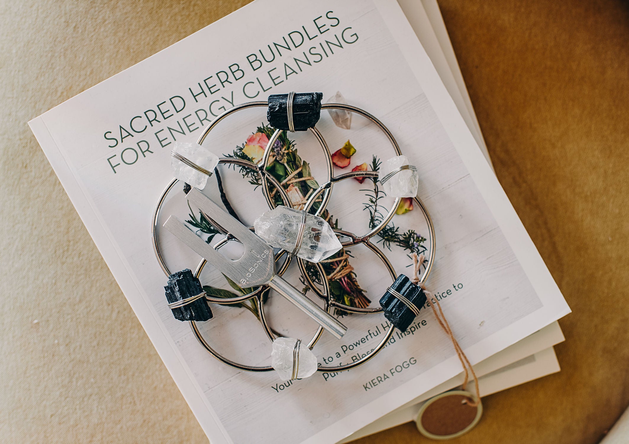 sacred herb bundles sacred herb bundles