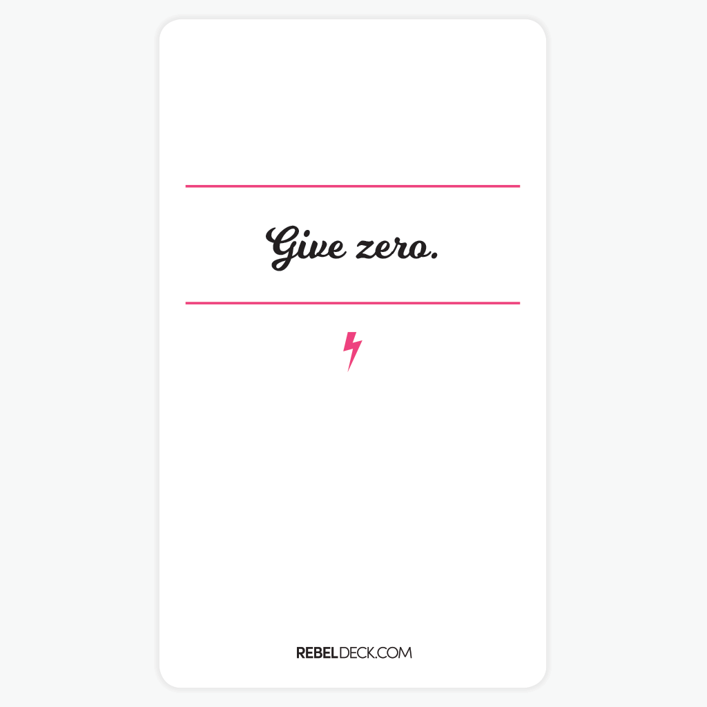 Zoom