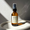 Bedtime Mist