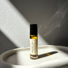 Protection Oil