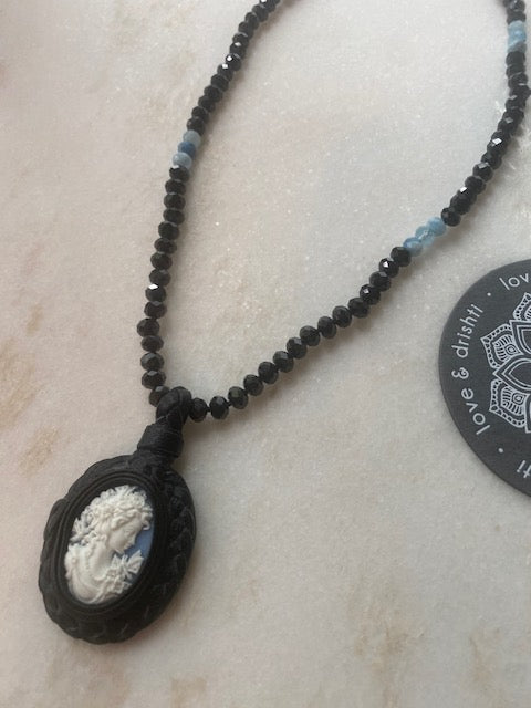 Love & Drishti Pop-Up / Saturday, September 20th
