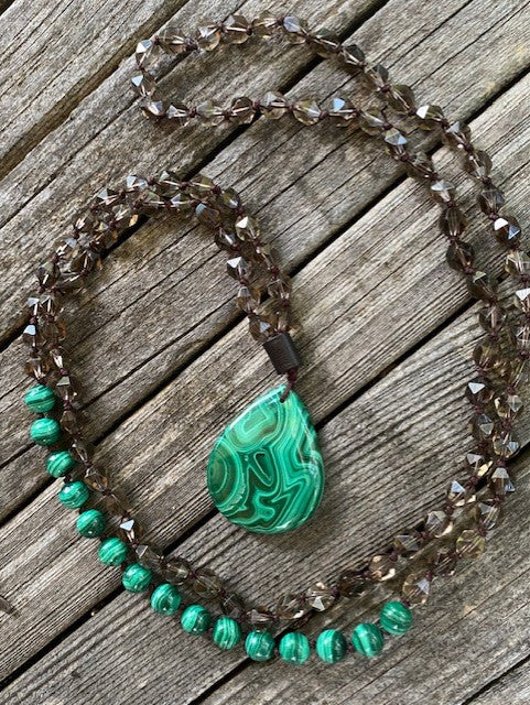 Love & Drishti Pop-Up / Saturday, September 20th